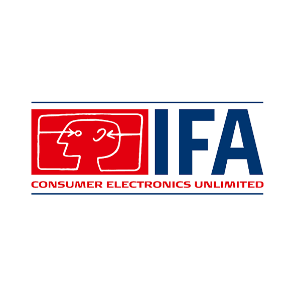 德国柏林消费电子展览会 IFA