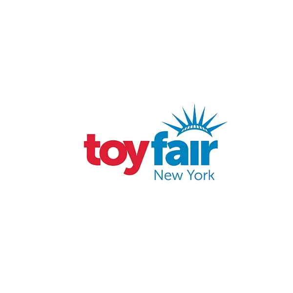 2021年纽约玩具展Toyfair NY宣布取消，下一届2022年2月19日举办