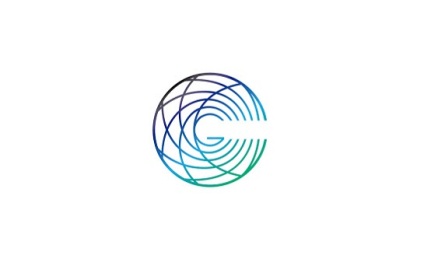 中国(青岛)测绘地理信息技术装备展览会