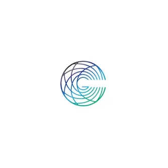 中国（青岛）测绘地理信息技术装备展览会