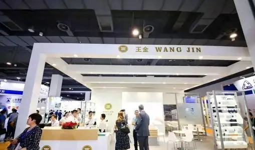 为什么2019中国国际非织造材料展览会让人意犹未尽？