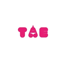 台湾成人用品展览会