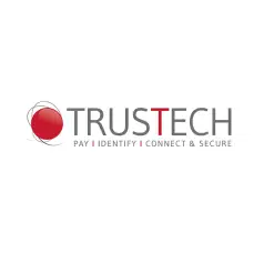法国智能卡展TRUSTECH宣布延期至2021年11月30日