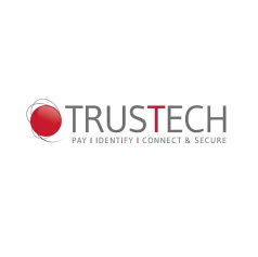 法国智能卡展TRUSTECH宣布延期至2021年11月30日
