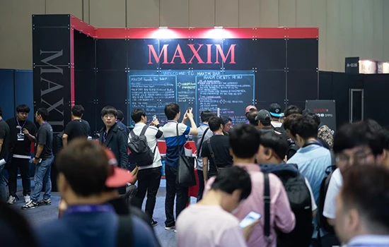 韩国首尔将于今年举办第一届电子烟展