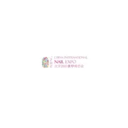 北京国际美甲展览会