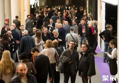 Fiera di Vicenza