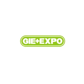 美国路易斯维尔户外园林机械展览会