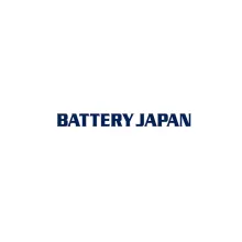 日本东京电池展览会