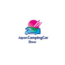 日本东京房车露营展览会