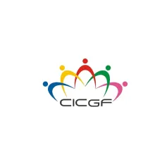 2023宁波消博会-宁波国际日用消费品展览会参观攻略（时间+地点+门票预约+交通）