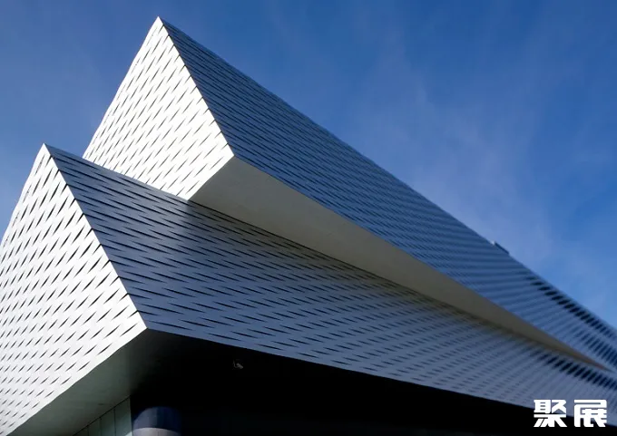 Courtesy of Messe Basel