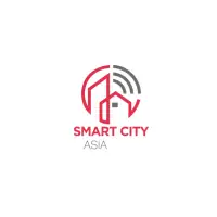 Smart City AsiaLogo