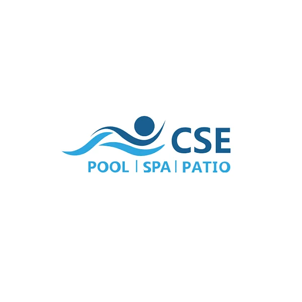 CSE上海游泳SPA展：国内首展，用数字说话！