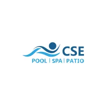 上海国际泳池设施、游泳装备及温泉SPA展览会