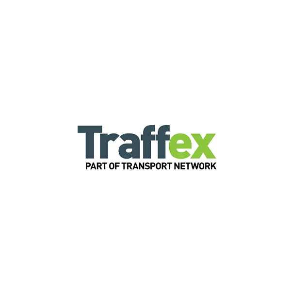 英国伯明翰国际道路交通展览会敬请期待