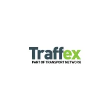 英国伯明翰道路交通展览会