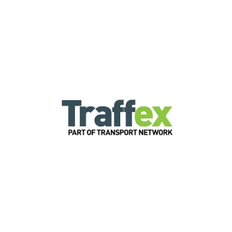 英国伯明翰道路交通展览会