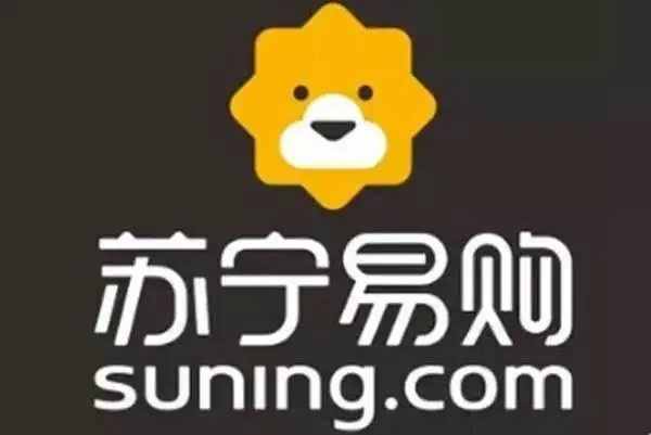 入股线下商场超市 多家互联网巨头布局大快消零售