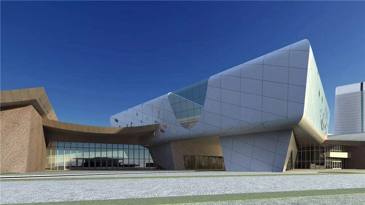 抓住会展行业新机遇，助力企业发展