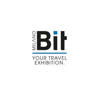 意大利旅游展BITlogo