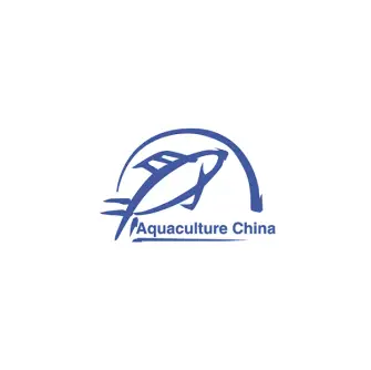 QingdaoAquaculturelogo
