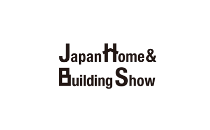 日本东京建材及石材展览会