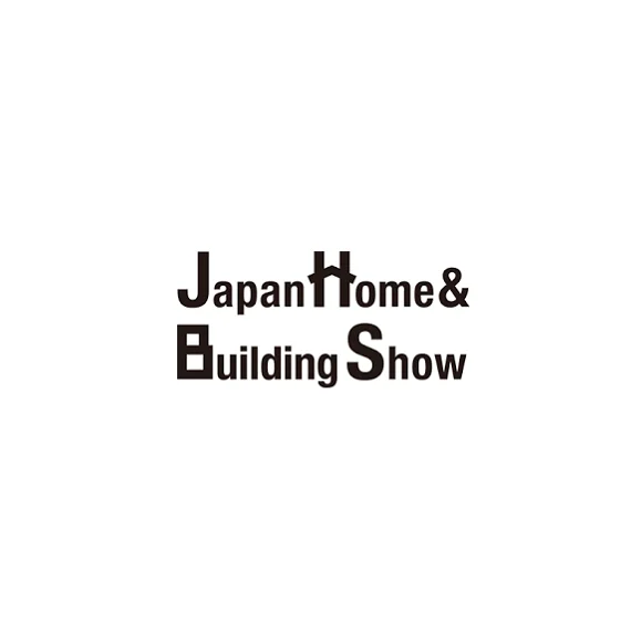 Tokyo Big Sight Building Materials & Stone Exhibition