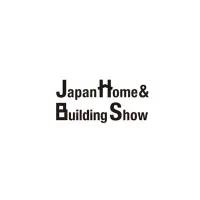 日本石材展Logo