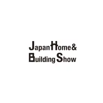 日本东京家居建材展览会