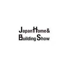 日本东京家居建材展览会