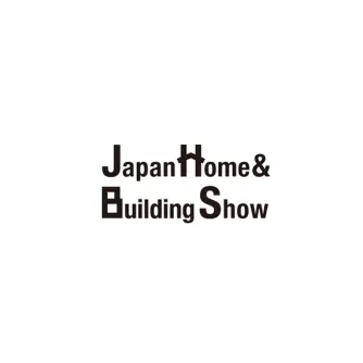 日本東京家居建材展覽會