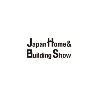 日本石材展logo