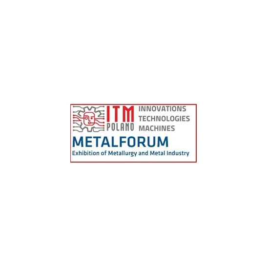 Poland Poznan Metallurgy and Foundry Expo