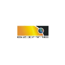 广州国际管材及管材加工设备展览会