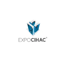 墨西哥建筑建材展览会