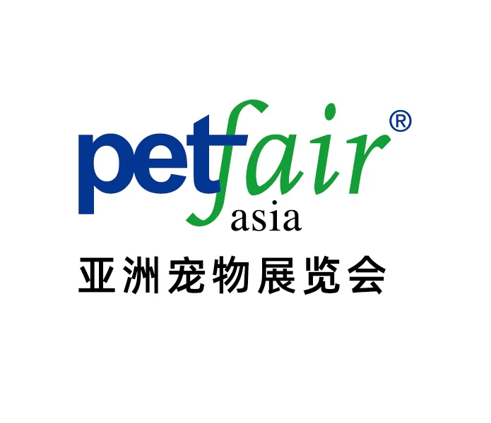 jhb测试排期咨询模板Title