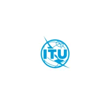 国际电联世界电信展览会