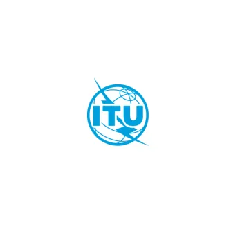 国际电联世界电信展览会