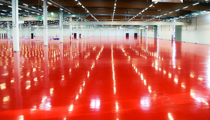 Messe Zentrum Bad Salzuflen