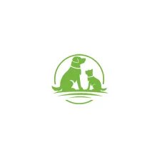 义乌国际宠物用品展览会