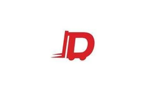 合肥国际机电产品展览会即将开幕