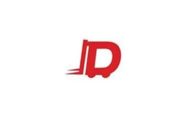 合肥国际机电产品展览会即将开幕