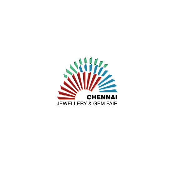 印度钦奈珠宝展览会