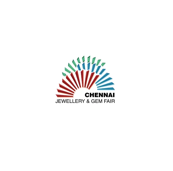 印度钦奈珠宝展览会