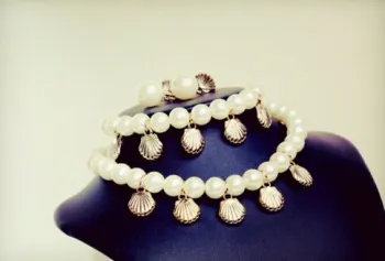 来自“珠宝王国”的新年献礼:2020泰国曼谷珠宝展