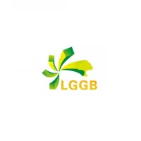 LGGB