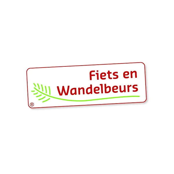 Belgian Ghent Bicycle and Hiking Fair