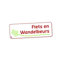 比利時根特自行車和徒步運動展覽會Logo