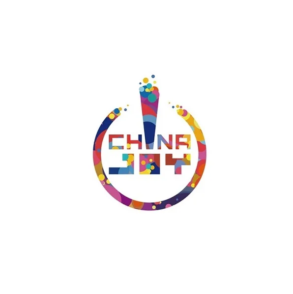 第二届ChinaJoy洛裳华服赏招商正式启动